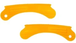 JAGWIRE Bremsgummi-Einstellwerkzeug Brake Pad Tuner®