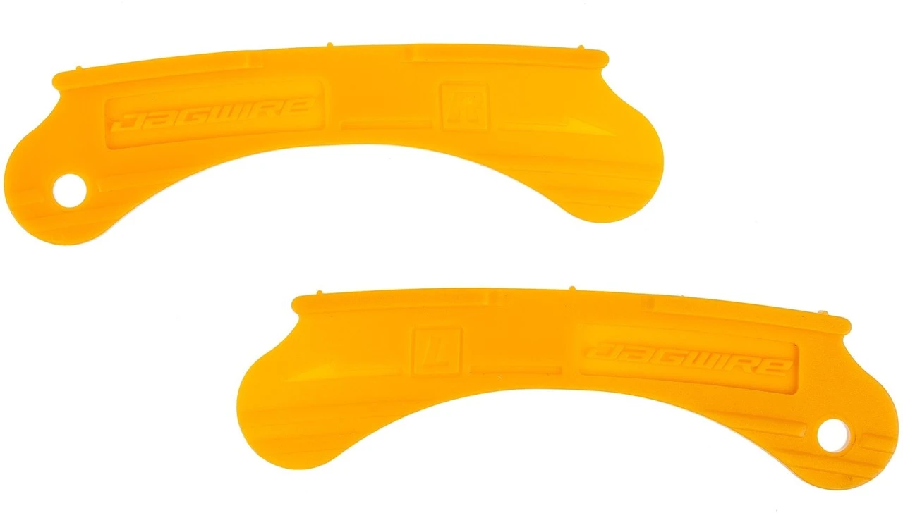 JAGWIRE Bremsgummi-Einstellwerkzeug Brake Pad Tuner®