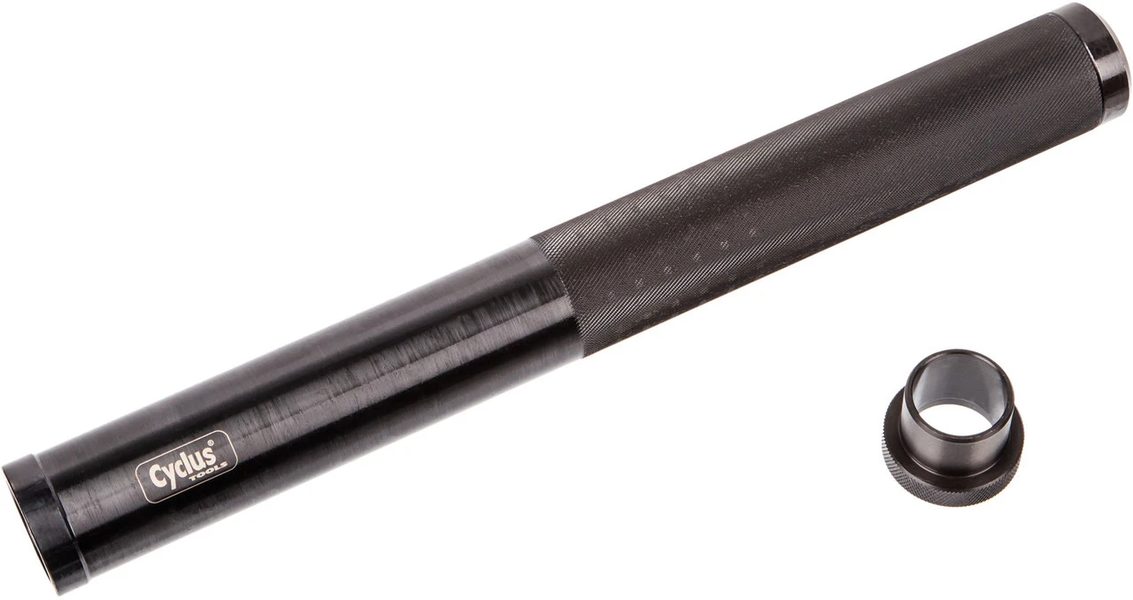 Cyclus Tools Aufschläger Für Gabelkonus