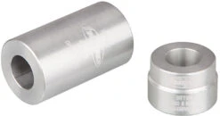 HOPE Presswerkzeug Für Pro 2 HR-Naben