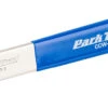 Parktool Kurbelschraubenschlüssel CCW-5
