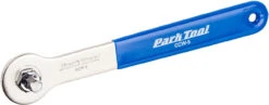 Parktool Kurbelschraubenschlüssel CCW-5