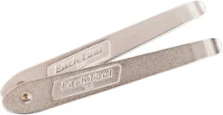 Parktool Reifenheberset TL-5