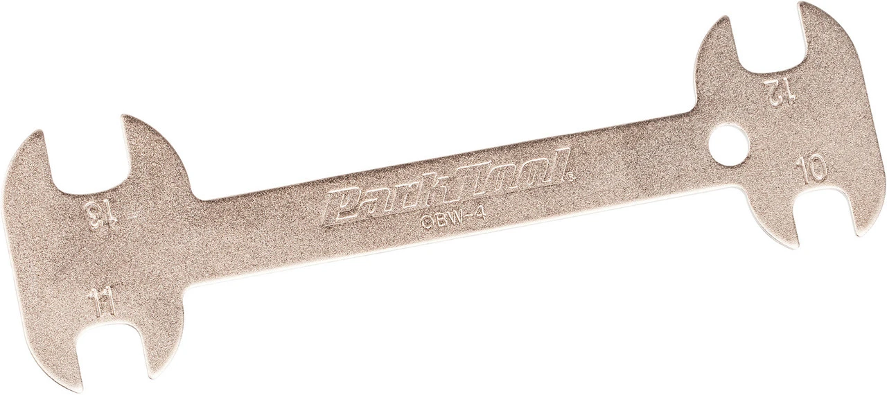 Parktool Offset Bremsenschlüssel OBW-4