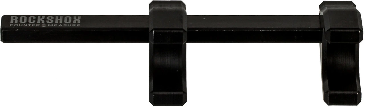 ROCKSHOX Vivid Counter Measure Tool Federmontagewerkzeug Für Vivid / Vivid Air