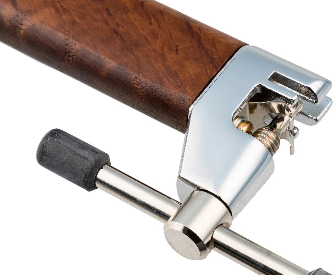 Birzman Light-Er Kettennieter - Image 2