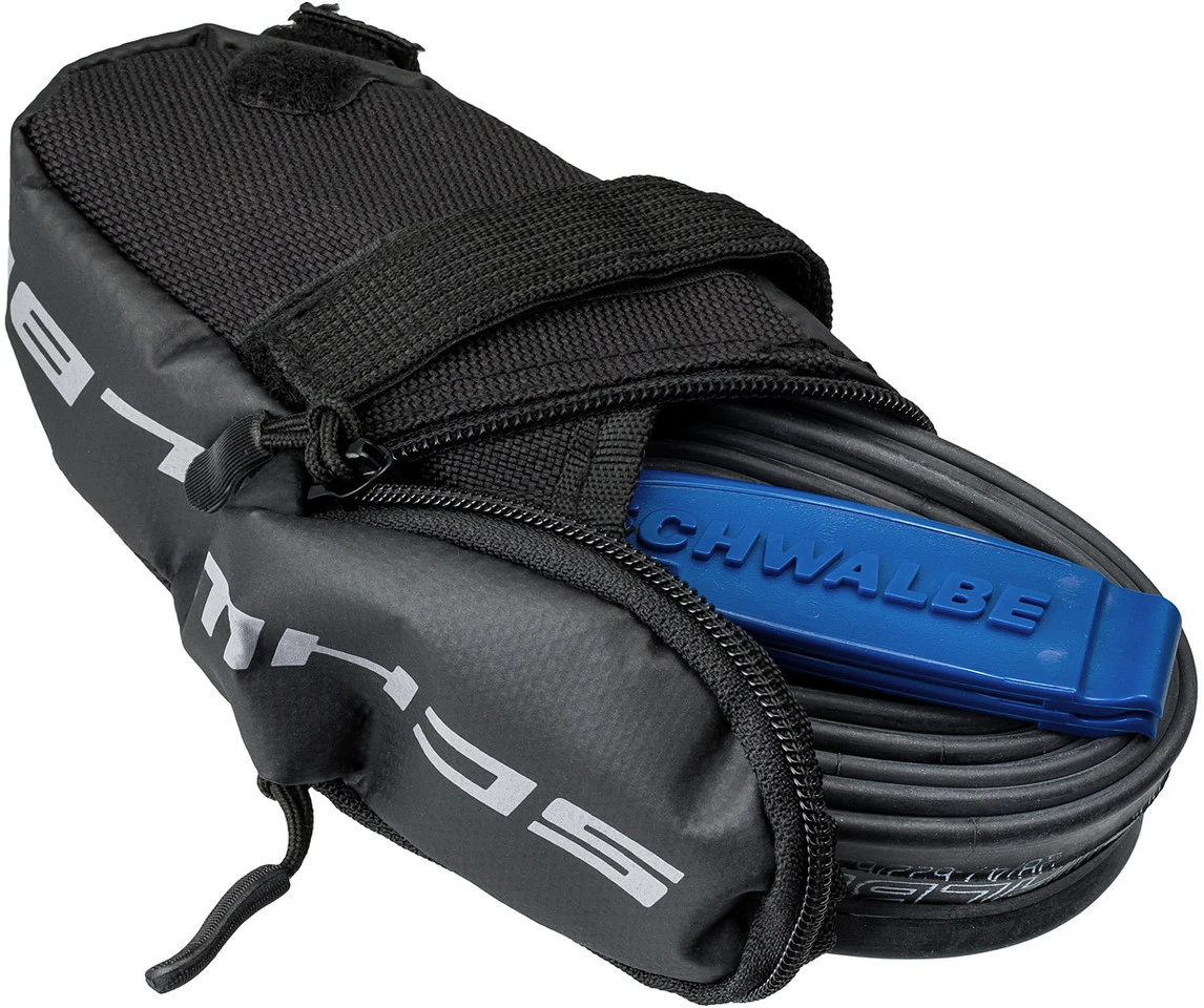 Schwalbe MTB 26" Satteltasche – Bild 2
