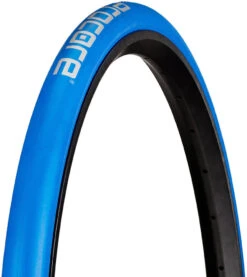Schwalbe PROCORE 27,5" Innenreifen