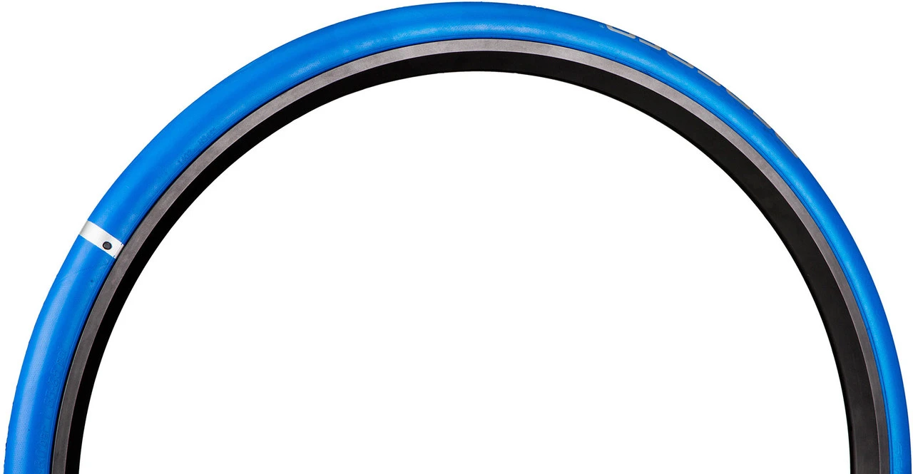 Schwalbe PROCORE 27,5" Innenreifen – Bild 2