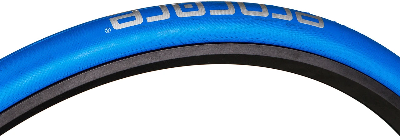Schwalbe PROCORE 27,5" Innenreifen – Bild 3