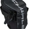 Schwalbe MTB/Trekking 27,5/29" Satteltasche Inkl. Schlauch Und Reifenhebern