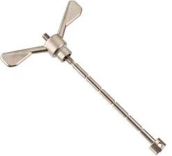 Parktool Einpress-Set Für Nabenlager HBP-1