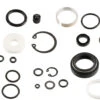 ROCKSHOX Service Kit A1 Full Für Reverb Bis Modell 2012
