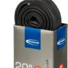 Schwalbe Schlauch 7A Für 20"