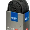Schwalbe Schlauch 7 Für 20"