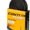 Continental Schlauch Race 26