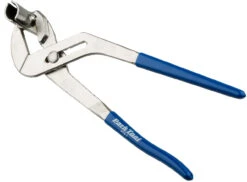 Parktool Reifenabnehmer PTS-1