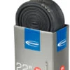 Schwalbe Schlauch 8 Für 22"