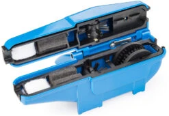 Parktool Ersatzreinigungseinheit RBS-25 Für CM-25
