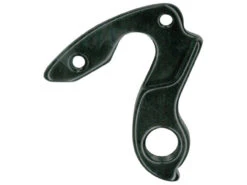 XLC Schaltauge DO-A82