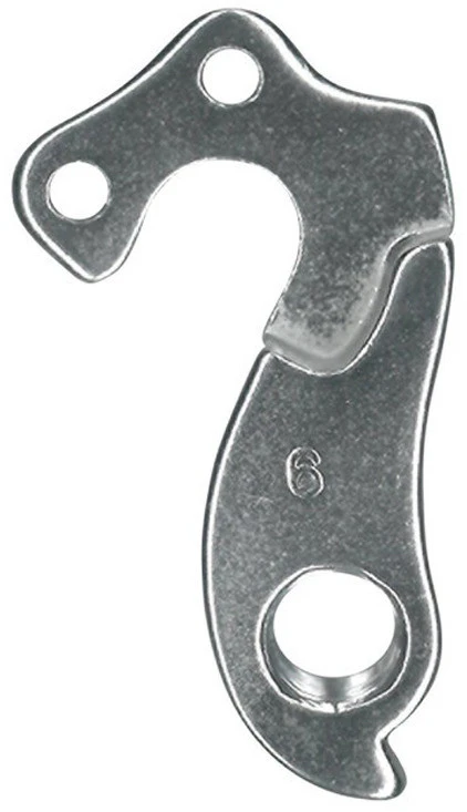 XLC Schaltauge DO-A79