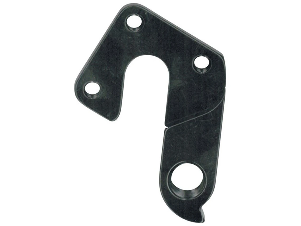 XLC Schaltauge DO-A69