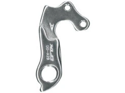 XLC Schaltauge DO-A29