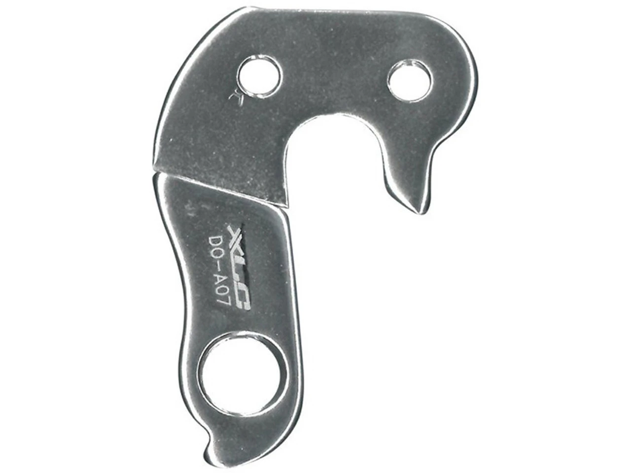 XLC Schaltauge DO-A07