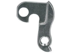 XLC Schaltauge DO-A03