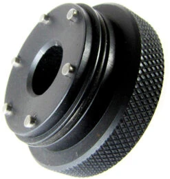 Einstellwerkzeug Für Clavicula