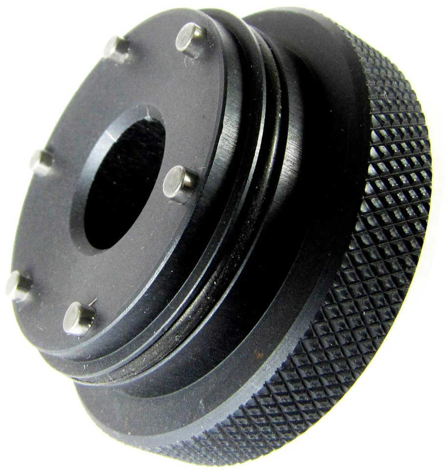 Einstellwerkzeug Für Clavicula