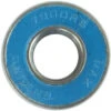 ENDURO BEARINGS Schrägkugellager 7900 10 Mm X 22 Mm X 6 Mm