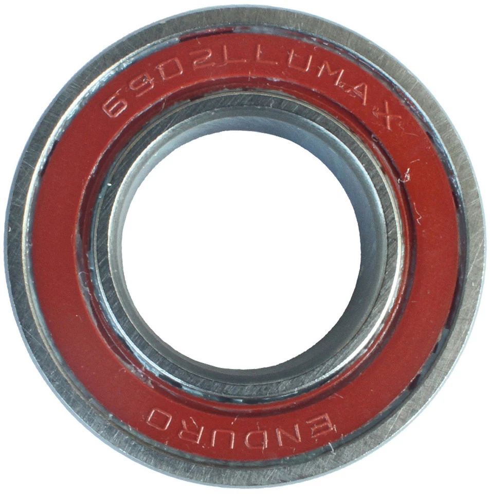 ENDURO BEARINGS Lagerkit Für Yeti Cycles ASR Beti - Image 2