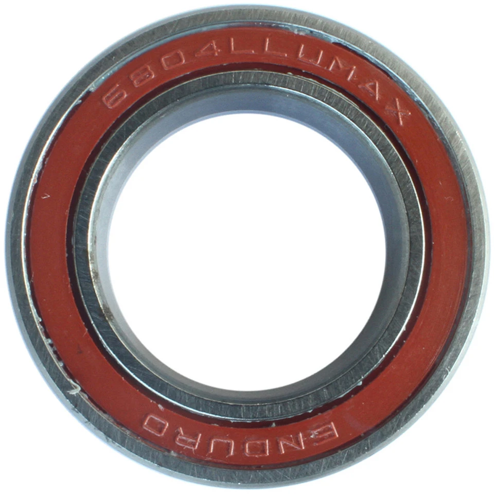ENDURO BEARINGS Lagerkit Für Transition TR500 - Image 2