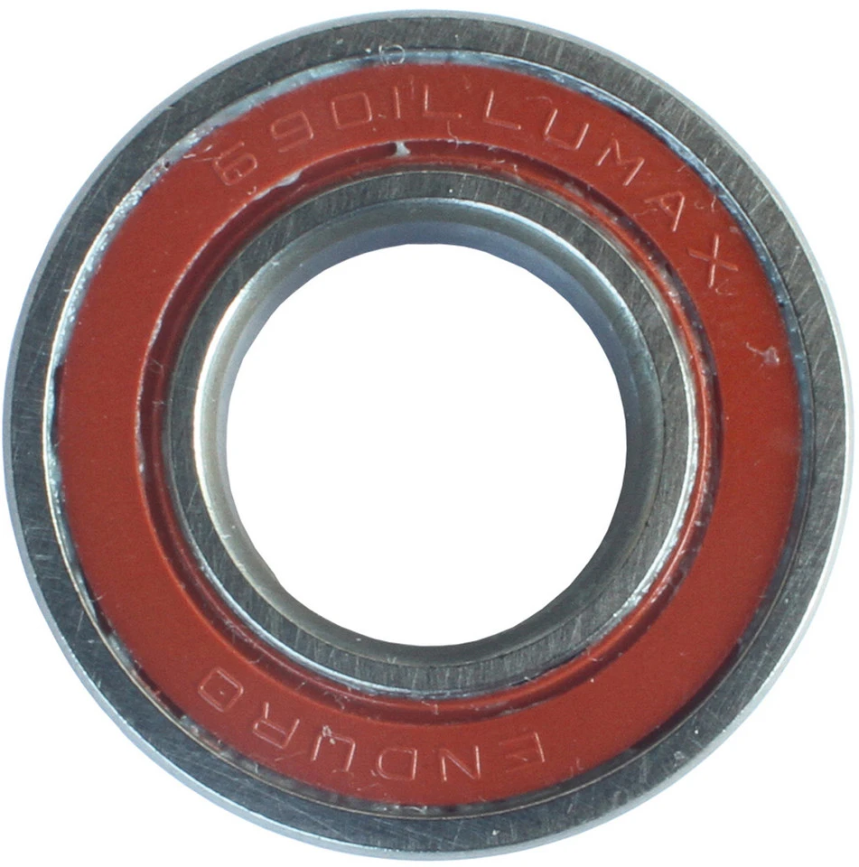 ENDURO BEARINGS Lagerkit Für Transition TR500 - Image 3
