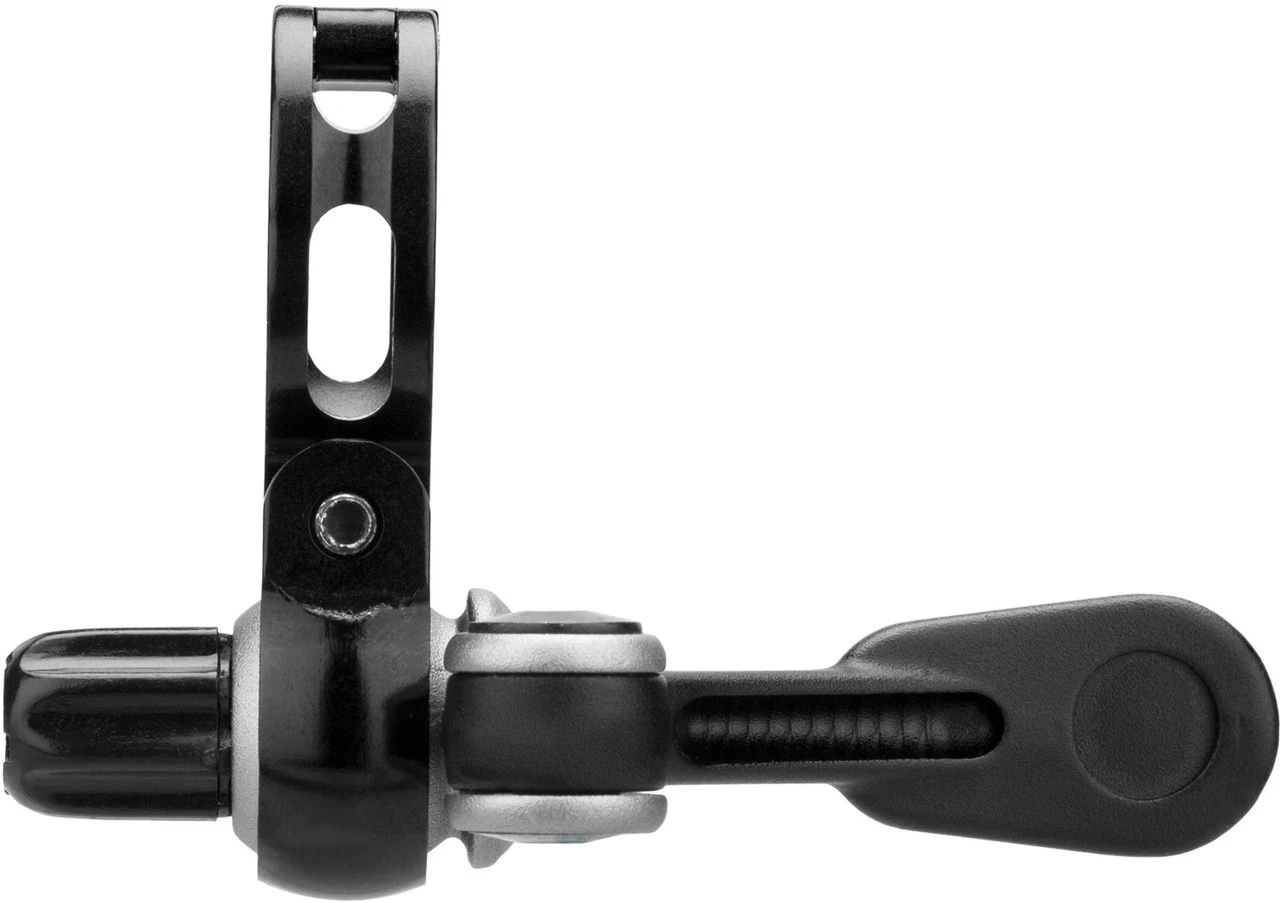 Crankbrothers Remote Kit Für Highline - Image 2
