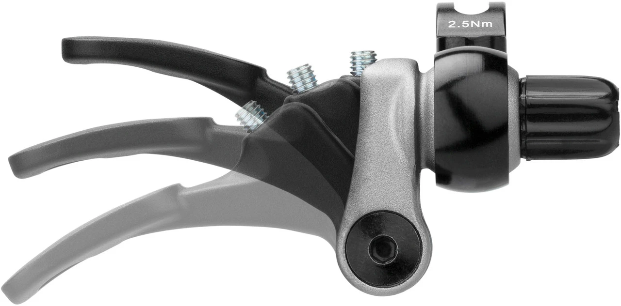 Crankbrothers Remote Kit Für Highline - Image 3