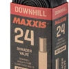 MAXXIS Downhill 24" Schlauch