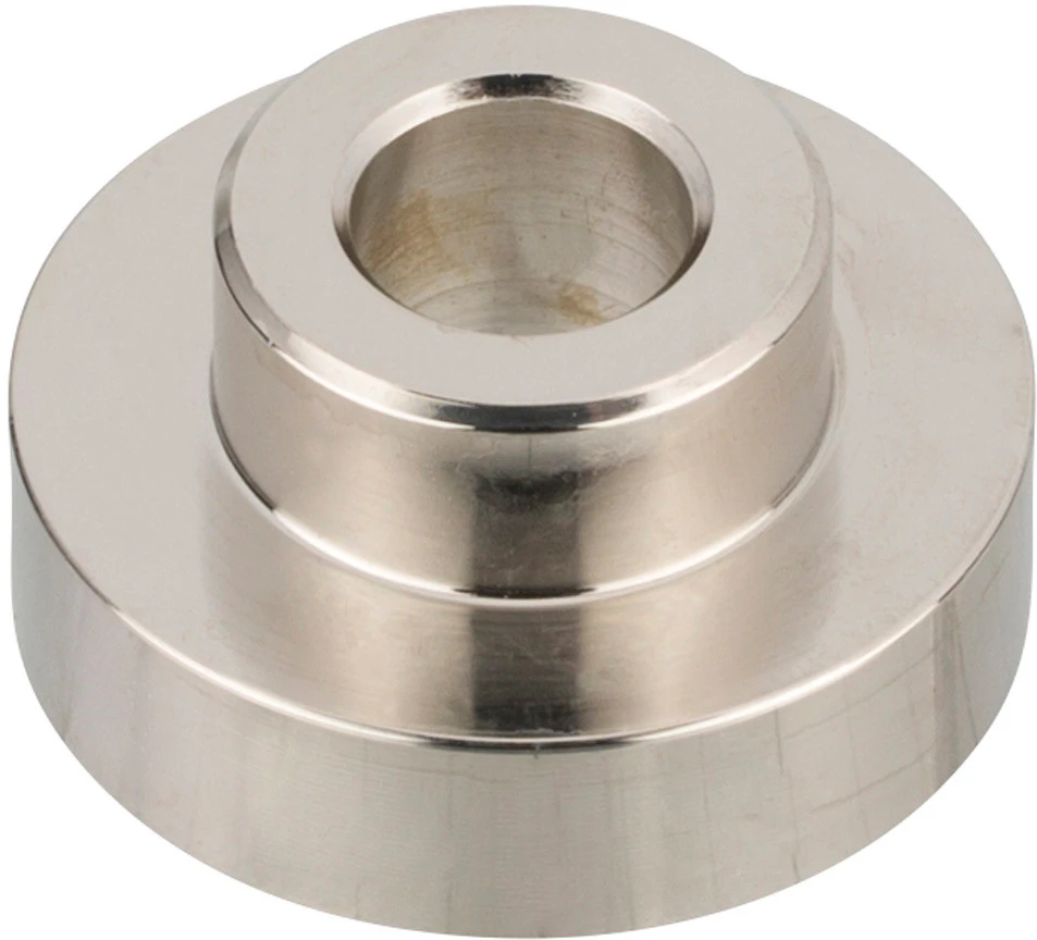 Cyclus Tools Pressring 1 1/8" Für Steuersatz Semi IHS