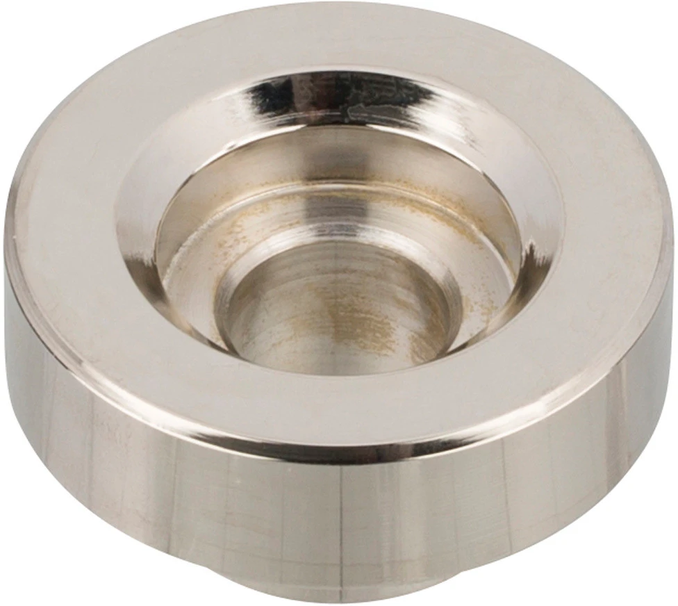 Cyclus Tools Pressring 1 1/8" Für Steuersatz Semi IHS - Image 2