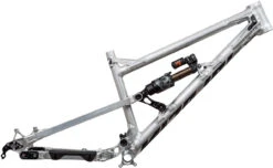 Ion-G19 27,5" Rahmen