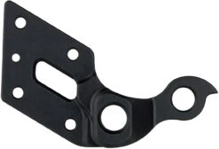 Ausfallende Für Ion 15