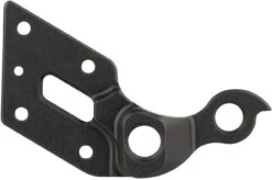 Ausfallende Für Helius TB