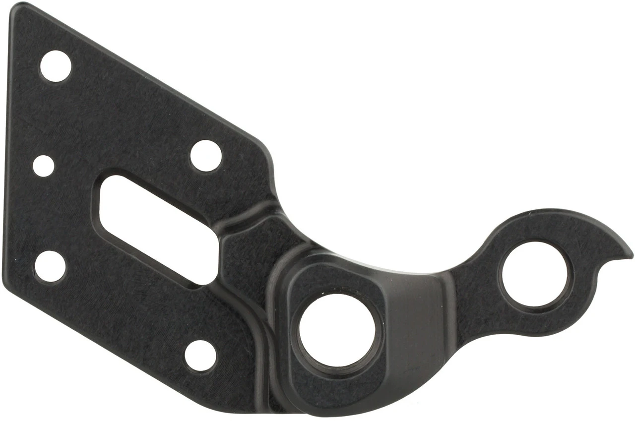 Ausfallende Für Helius TB