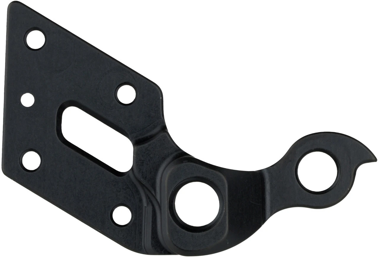 Ausfallende Für Helius TB - Image 2