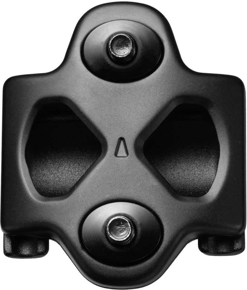 SDG Dropper Post Tellis 150 Mm Vario-Sattelstütze - Image 5