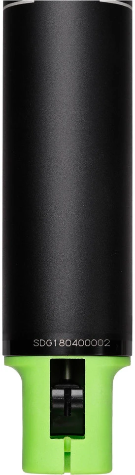 SDG Dropper Post Tellis 150 Mm Vario-Sattelstütze - Image 6