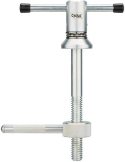 Cyclus Tools Einpressspindel Press-Fit G2