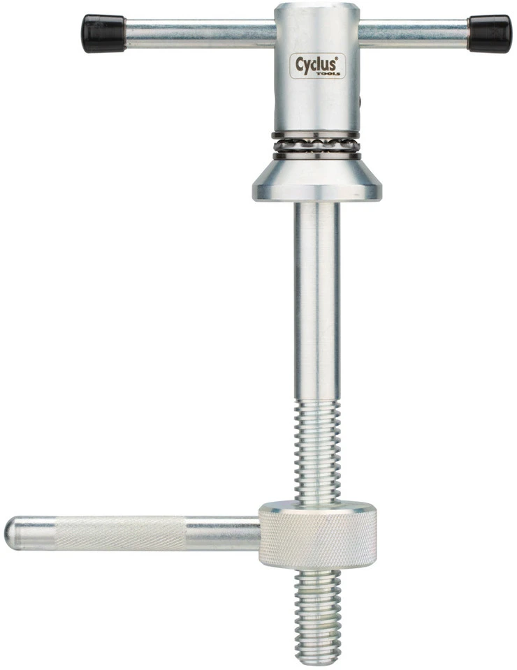 Cyclus Tools Einpressspindel Press-Fit G2