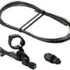 ReMote Sustain Remotehebel Für RockShox Reverb Stealth A2